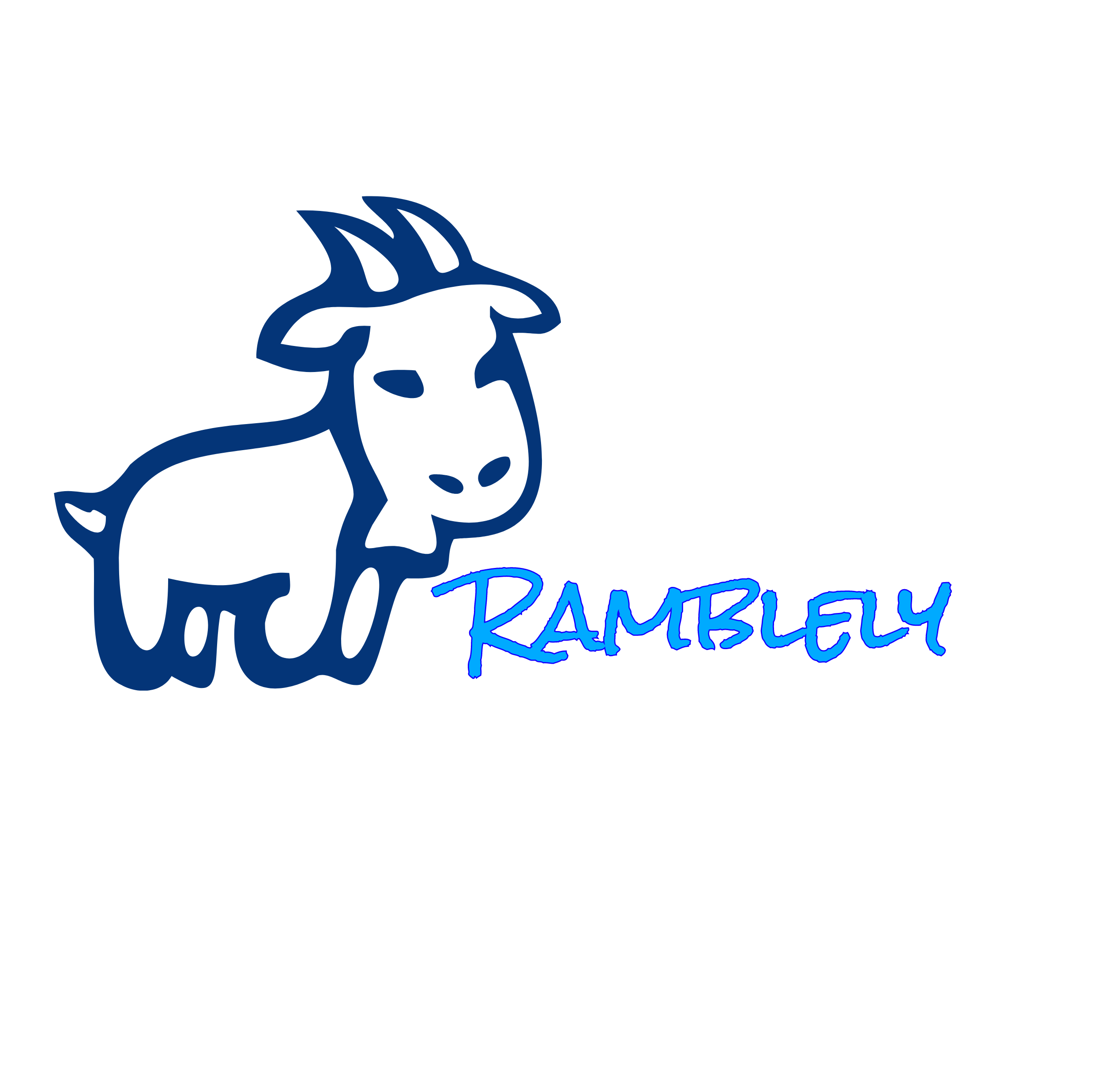 ramblely.com